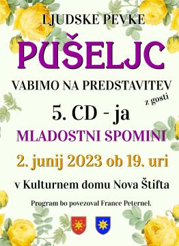 VABILO NA PREDSTAVITEV 5. CD-JA (002)